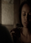 VampireDiariesWorld-dot-nl_6x02YellowLedbetter2298.jpg