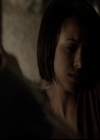 VampireDiariesWorld-dot-nl_6x02YellowLedbetter2299.jpg