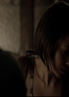 VampireDiariesWorld-dot-nl_6x02YellowLedbetter2300.jpg