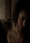 VampireDiariesWorld-dot-nl_6x02YellowLedbetter2303.jpg