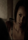 VampireDiariesWorld-dot-nl_6x02YellowLedbetter2304.jpg