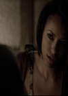 VampireDiariesWorld-dot-nl_6x02YellowLedbetter2305.jpg