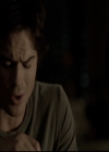 VampireDiariesWorld-dot-nl_6x02YellowLedbetter2306.jpg