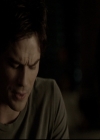 VampireDiariesWorld-dot-nl_6x02YellowLedbetter2307.jpg