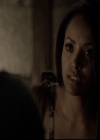 VampireDiariesWorld-dot-nl_6x02YellowLedbetter2310.jpg