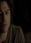 VampireDiariesWorld-dot-nl_6x02YellowLedbetter2311.jpg