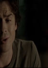 VampireDiariesWorld-dot-nl_6x02YellowLedbetter2312.jpg