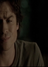 VampireDiariesWorld-dot-nl_6x02YellowLedbetter2313.jpg