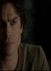 VampireDiariesWorld-dot-nl_6x02YellowLedbetter2314.jpg