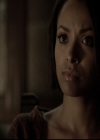 VampireDiariesWorld-dot-nl_6x02YellowLedbetter2315.jpg