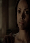 VampireDiariesWorld-dot-nl_6x02YellowLedbetter2316.jpg