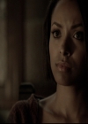 VampireDiariesWorld-dot-nl_6x02YellowLedbetter2316.jpg