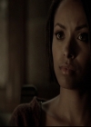 VampireDiariesWorld-dot-nl_6x02YellowLedbetter2317.jpg