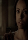 VampireDiariesWorld-dot-nl_6x02YellowLedbetter2318.jpg