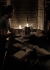 VampireDiariesWorld-dot-nl_6x02YellowLedbetter2319.jpg