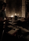 VampireDiariesWorld-dot-nl_6x02YellowLedbetter2320.jpg