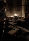 VampireDiariesWorld-dot-nl_6x02YellowLedbetter2321.jpg