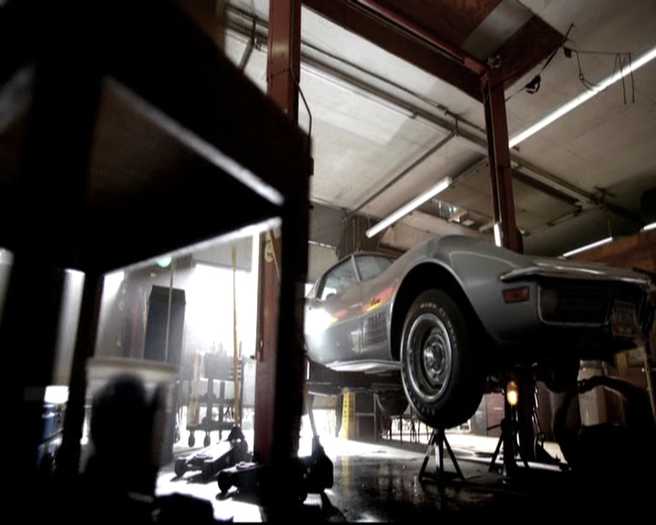 VampireDiariesWorld-dot-nl_6x03WelcomeToParadise0002.jpg VampireDiariesWorld-dot-nl_6x03WelcomeToParadise0002.jpg