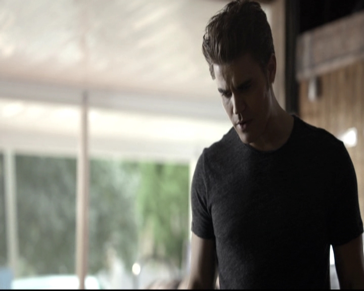 VampireDiariesWorld-dot-nl_6x03WelcomeToParadise0017.jpg