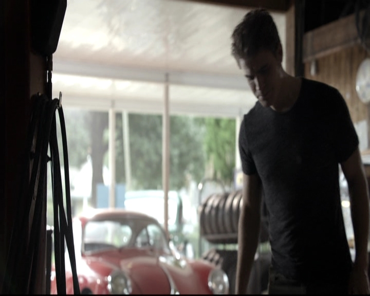 VampireDiariesWorld-dot-nl_6x03WelcomeToParadise0021.jpg VampireDiariesWorld-dot-nl_6x03WelcomeToParadise0021.jpg