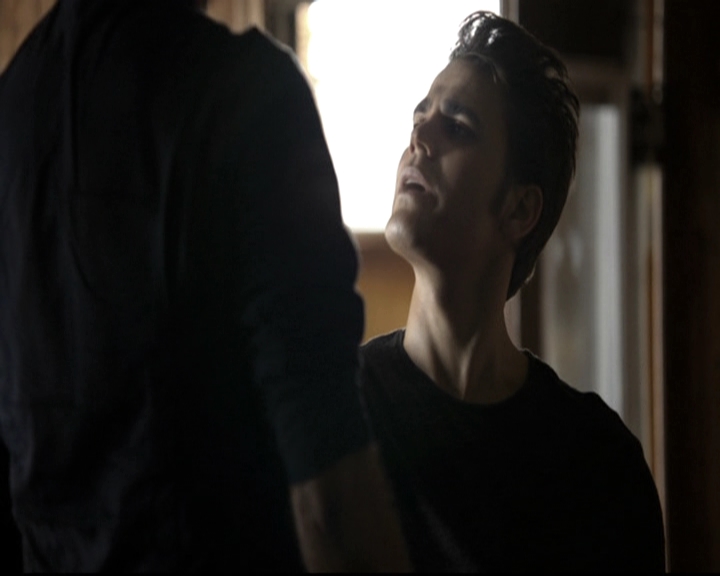 VampireDiariesWorld-dot-nl_6x03WelcomeToParadise0028.jpg