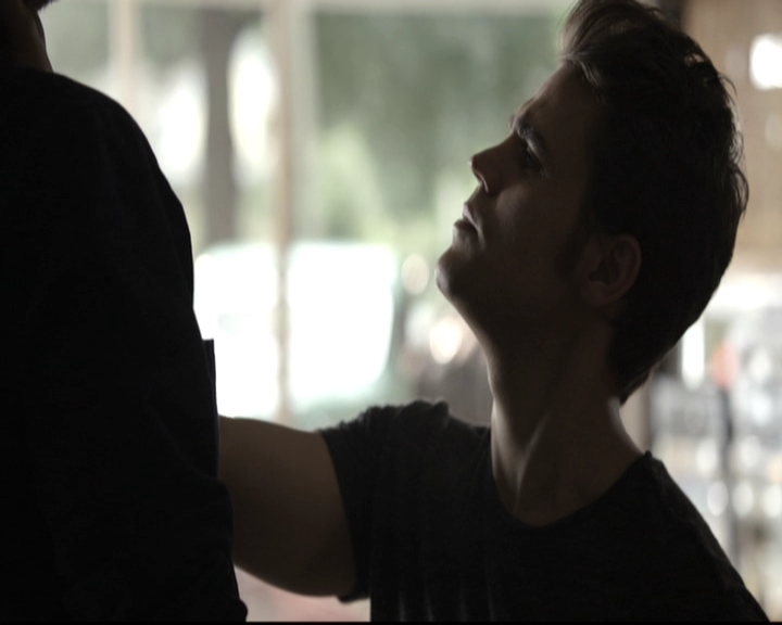 VampireDiariesWorld-dot-nl_6x03WelcomeToParadise0033.jpg