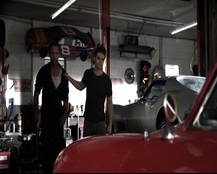 VampireDiariesWorld-dot-nl_6x03WelcomeToParadise0053.jpg VampireDiariesWorld-dot-nl_6x03WelcomeToParadise0053.jpg