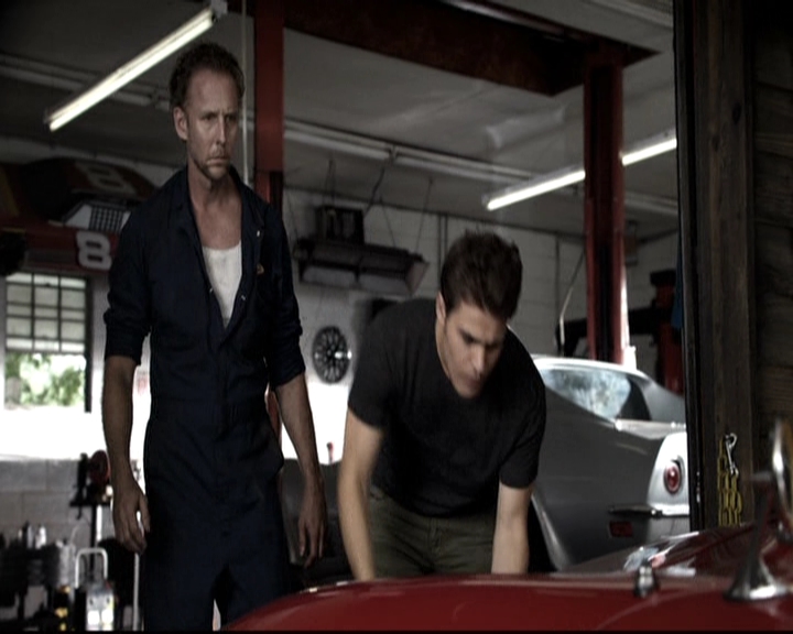 VampireDiariesWorld-dot-nl_6x03WelcomeToParadise0055.jpg VampireDiariesWorld-dot-nl_6x03WelcomeToParadise0055.jpg