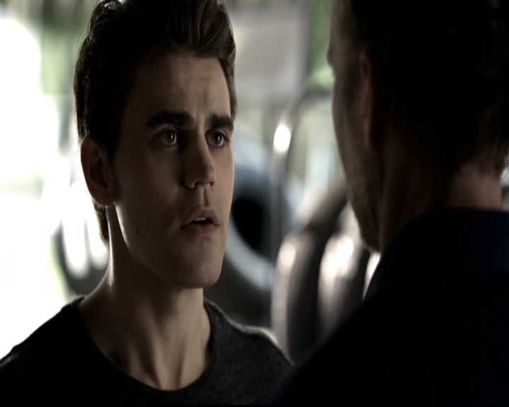 VampireDiariesWorld-dot-nl_6x03WelcomeToParadise0072.jpg