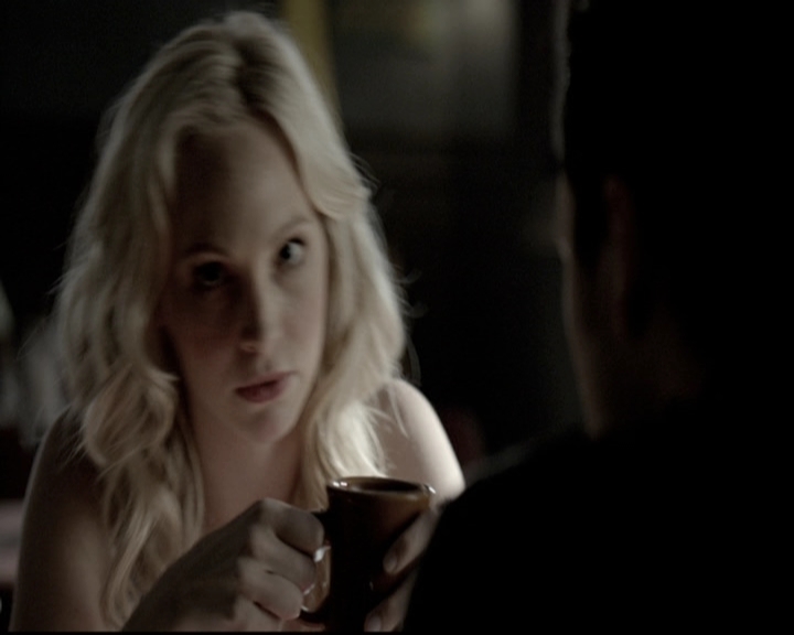 VampireDiariesWorld-dot-nl_6x03WelcomeToParadise0635.jpg