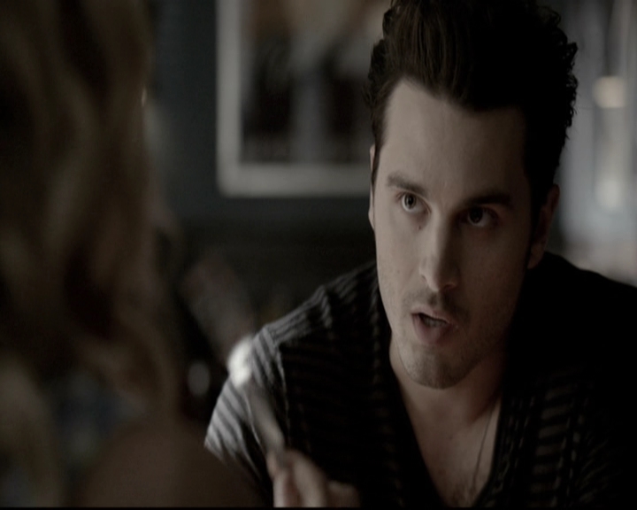 VampireDiariesWorld-dot-nl_6x03WelcomeToParadise0643.jpg VampireDiariesWorld-dot-nl_6x03WelcomeToParadise0643.jpg