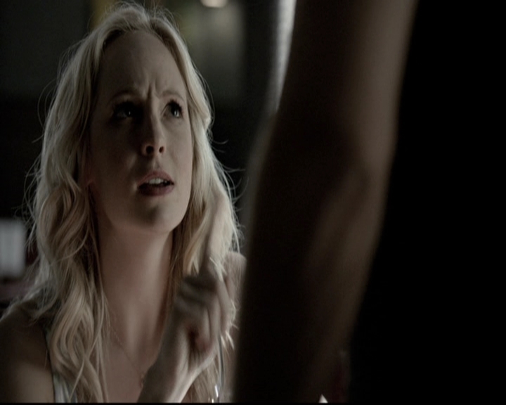 VampireDiariesWorld-dot-nl_6x03WelcomeToParadise0653.jpg