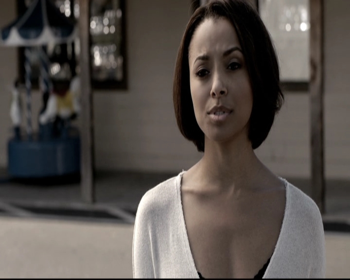 VampireDiariesWorld-dot-nl_6x03WelcomeToParadise0746.jpg VampireDiariesWorld-dot-nl_6x03WelcomeToParadise0746.jpg