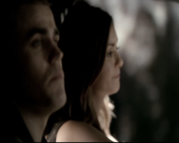 VampireDiariesWorld-dot-nl_6x03WelcomeToParadise0779.jpg VampireDiariesWorld-dot-nl_6x03WelcomeToParadise0779.jpg