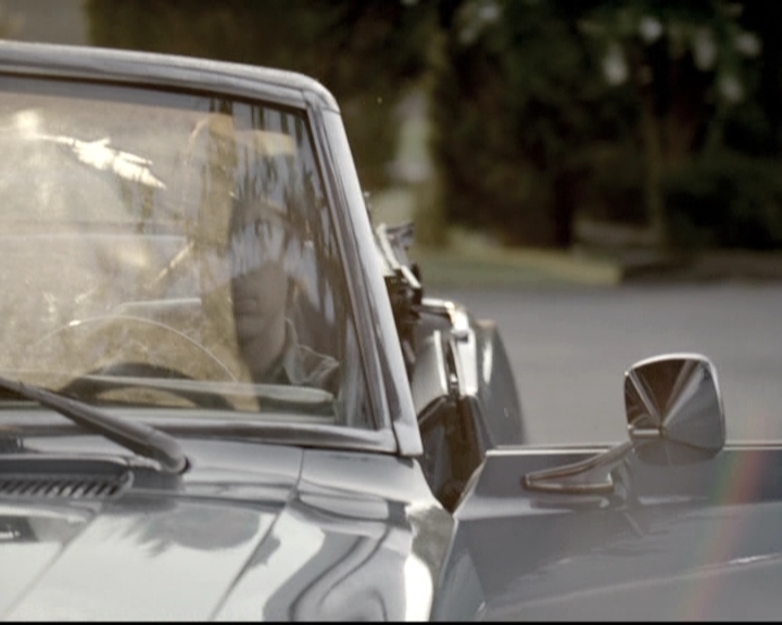 VampireDiariesWorld-dot-nl_6x03WelcomeToParadise0802.jpg VampireDiariesWorld-dot-nl_6x03WelcomeToParadise0802.jpg