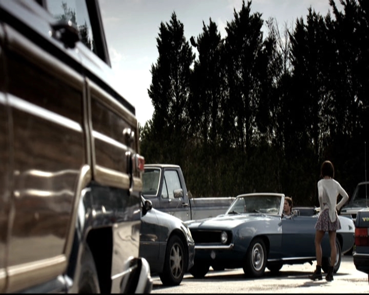 VampireDiariesWorld-dot-nl_6x03WelcomeToParadise0818.jpg VampireDiariesWorld-dot-nl_6x03WelcomeToParadise0818.jpg