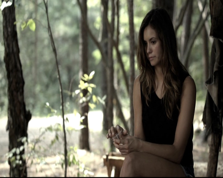 VampireDiariesWorld-dot-nl_6x03WelcomeToParadise1156.jpg VampireDiariesWorld-dot-nl_6x03WelcomeToParadise1156.jpg