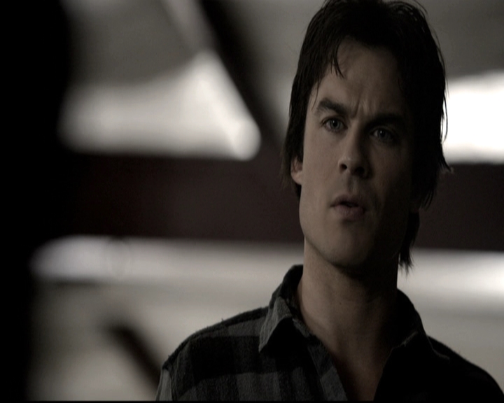 VampireDiariesWorld-dot-nl_6x03WelcomeToParadise1428.jpg VampireDiariesWorld-dot-nl_6x03WelcomeToParadise1428.jpg