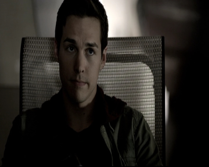 VampireDiariesWorld-dot-nl_6x03WelcomeToParadise1452.jpg