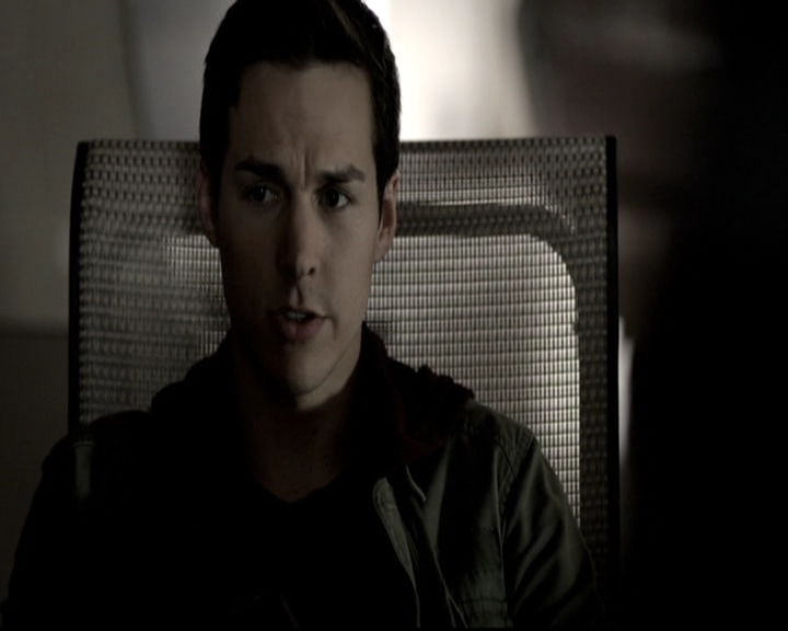 VampireDiariesWorld-dot-nl_6x03WelcomeToParadise1453.jpg