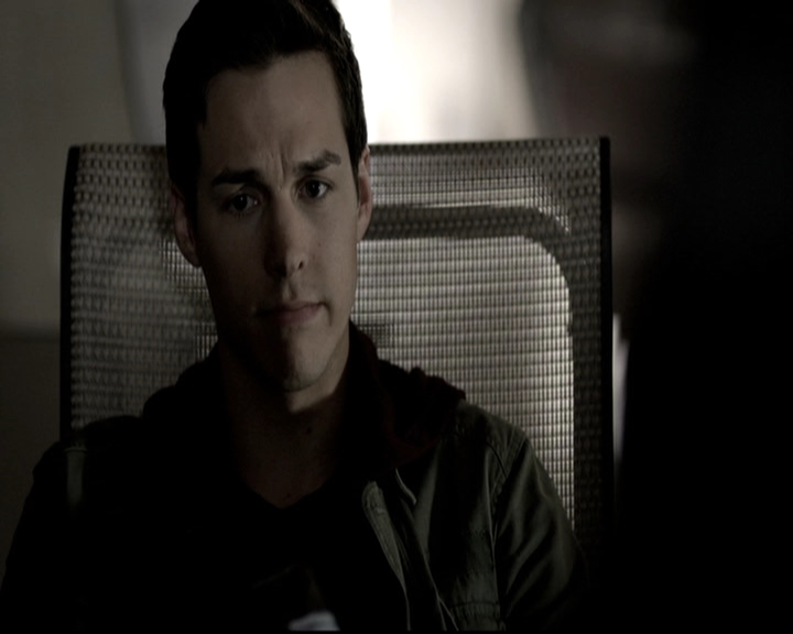 VampireDiariesWorld-dot-nl_6x03WelcomeToParadise1454.jpg