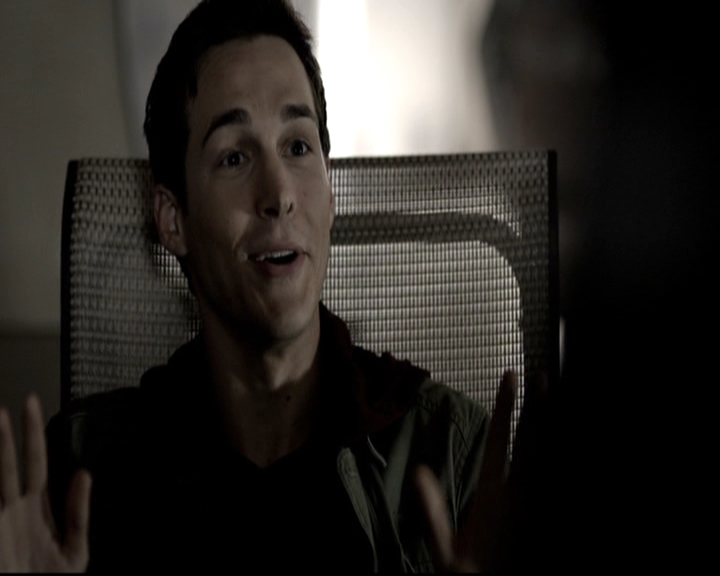 VampireDiariesWorld-dot-nl_6x03WelcomeToParadise1456.jpg