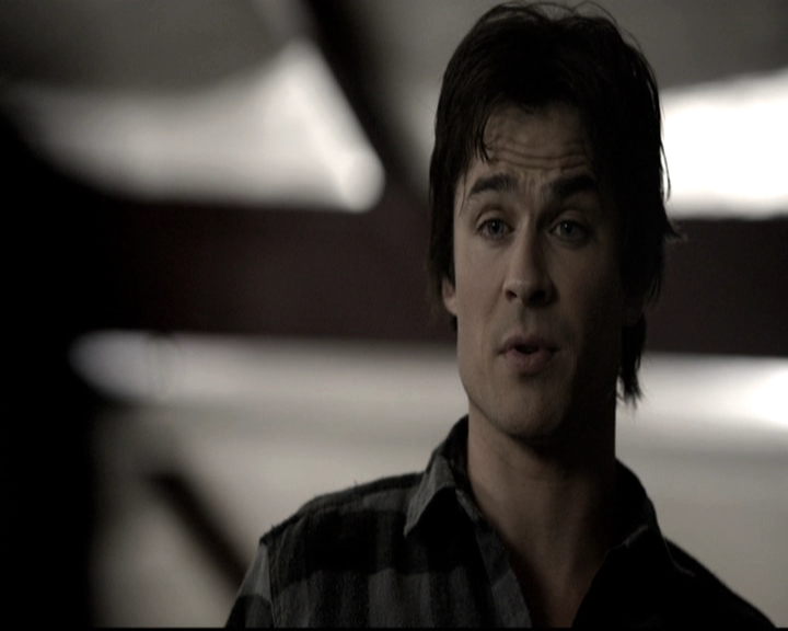 VampireDiariesWorld-dot-nl_6x03WelcomeToParadise1458.jpg