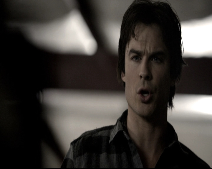 VampireDiariesWorld-dot-nl_6x03WelcomeToParadise1460.jpg