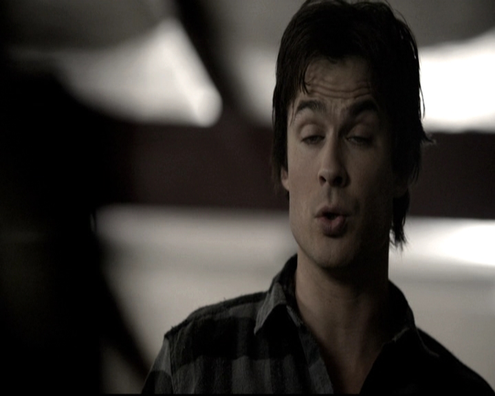 VampireDiariesWorld-dot-nl_6x03WelcomeToParadise1461.jpg