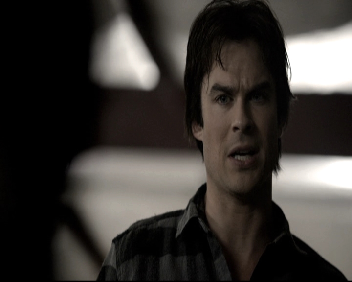 VampireDiariesWorld-dot-nl_6x03WelcomeToParadise1462.jpg
