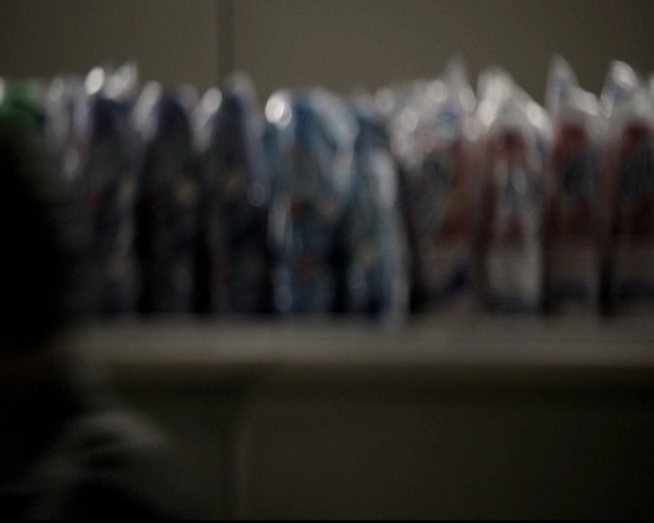 VampireDiariesWorld-dot-nl_6x03WelcomeToParadise1463.jpg