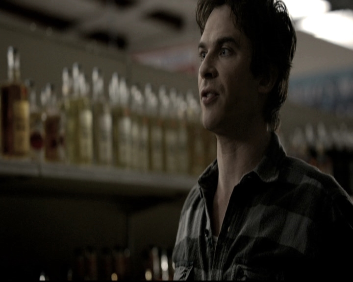 VampireDiariesWorld-dot-nl_6x03WelcomeToParadise1473.jpg