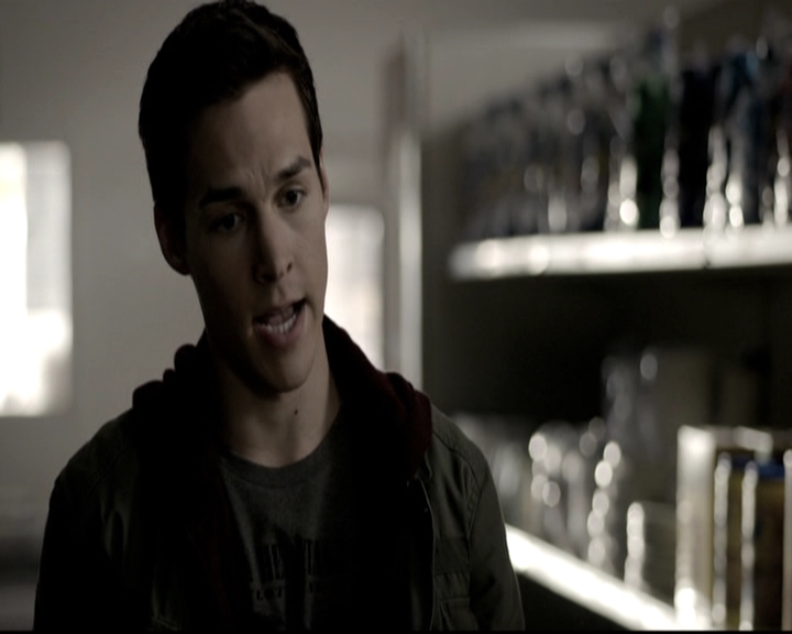 VampireDiariesWorld-dot-nl_6x03WelcomeToParadise1483.jpg