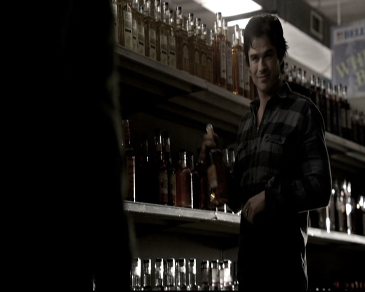 VampireDiariesWorld-dot-nl_6x03WelcomeToParadise1487.jpg